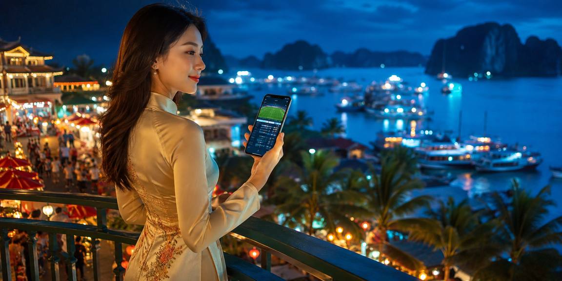 thomo homnay Những gì chúng tôi đưa vào bàn B N C Ho Ng Gia