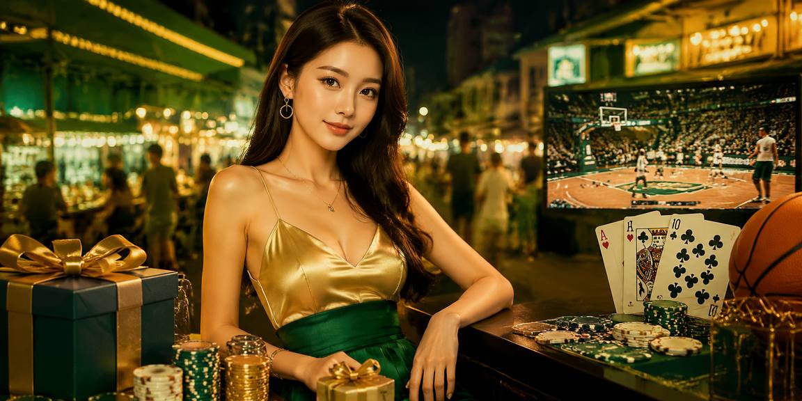 thomo homnay Bàn Dealer Việt Ngữ
